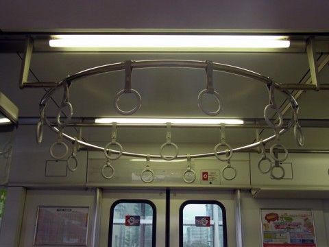 jdworwbu2tb852nw5os4_480_480-123aa549.jpg