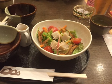 jdxawvyzhau2r8fbavw8_480_480-21717b6b.jpg