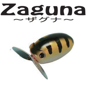 je42zrm5xma2d8e2shrk-18286b5d.jpg