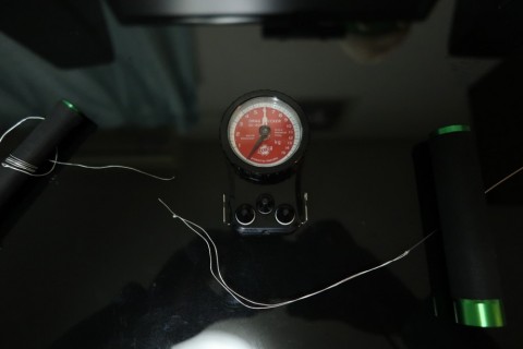 je4wphn8zzx4nk3kg746_480_480-8cdcdd3d.jpg