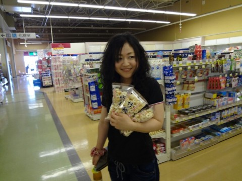 je652bkcvgnwkgcoynnu_920_690-d89b8d88.jpg