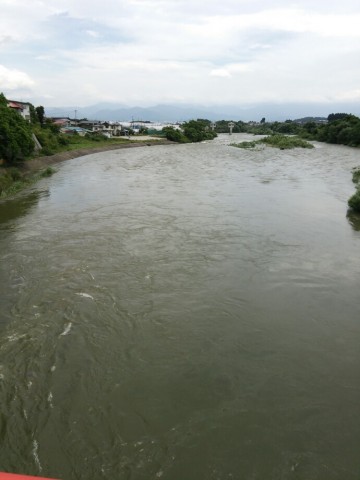 je6vf6ckfp9mhbwshtzv_690_920-c0d9be68.jpg