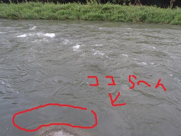 jeaya8ucjjwxtwgiheew-f00c30d7.jpg