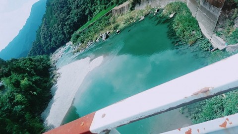 jebbekrsssxxc6645p6b_920_518-99ac6b89.jpg