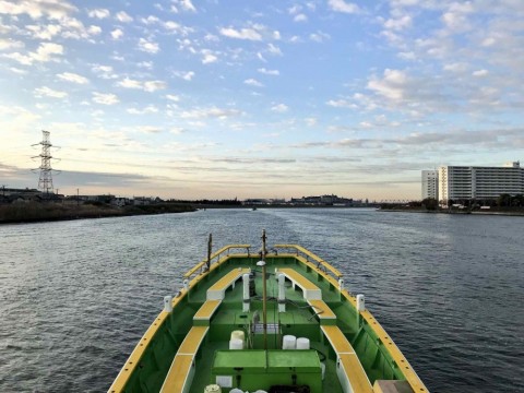 jebjoiddyzishk8nd3sc_480_360-c5f95bcd.jpg