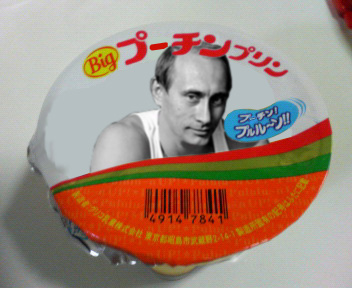 jebm8huetg5d4zfiokxw-4c54df5c.jpg