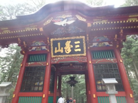 jeek4juvakbj2ej2ihj5_480_480-3c651d4a.jpg