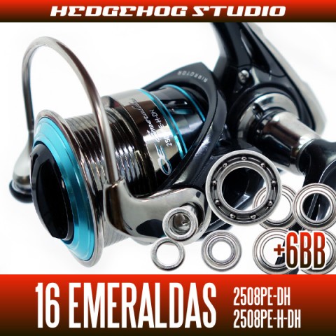 jefo66m3sgdtiugg5hei_480_480-4128fb82.jpg