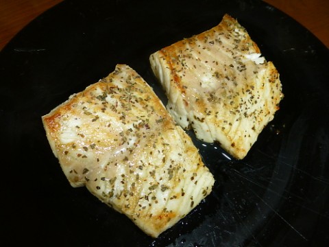 jegmgt62iyjvfxtxz8kt_480_480-b7638824.jpg