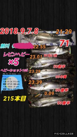 jehspxamcwzpgiab5ds3_480_480-82b2d7fa.jpg