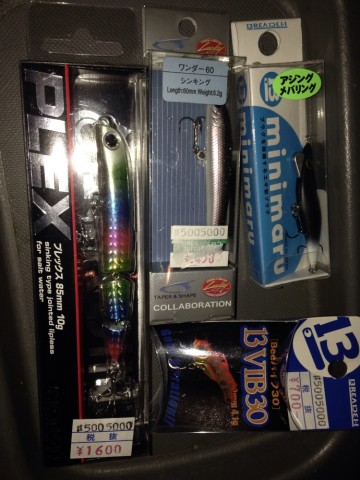 jejeozhnchcmsmk7d2tw_690_920-dc308cd0.jpg