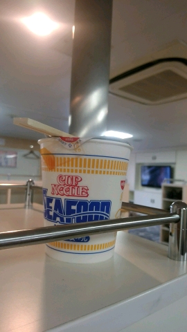 jekwsri2bmbmjumkrijj-ada2b41f.jpg