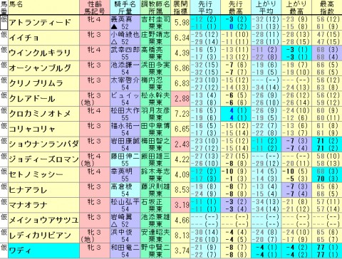 jeme8db79w68fgdbder7_480_480-c75ec25c.jpg