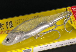 jenc8ox5bxujoju3md9a-6790c634.jpg