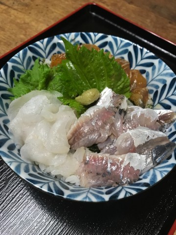 jetkc6yb8ie7wuh9cmse_690_920-c7873e90.jpg