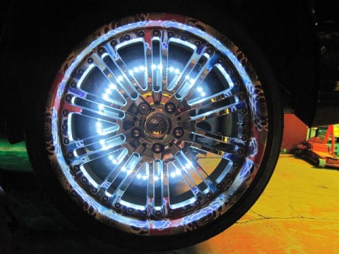 jf36xnoutv32bwwwagjs_480_480-8209f070.jpg