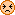 jf3ebac5zh4ous8dnayh-9ebd0d44.gif