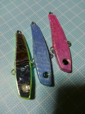 jf44axtakdvtg2sk8yyh_690_920-9f95c68b.jpg
