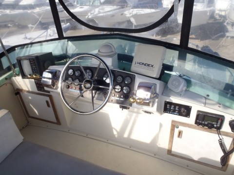 jf8urowhnx8c3xmtauxz_480_480-706891da.jpg