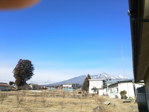 jfa5cwvv4g6x5zyuu887_920_690-475589a5.jpg
