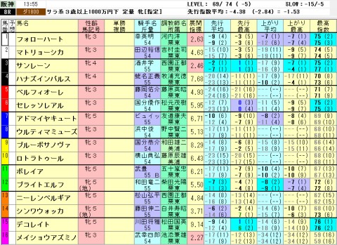 jfath85e5oez5vk8ncs8_480_480-58ccc78f.jpg