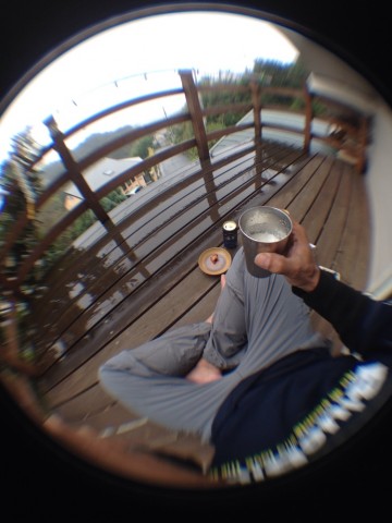 jfdwmht2ve3im6dbzfff_690_920-df561d03.jpg
