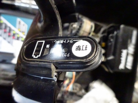 jfei3s6vijws89r4tszt_480_480-971c48ac.jpg