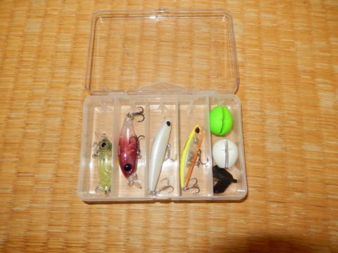 jfgfnpwd673nr2phfntm_480_480-0673f4dc.jpg