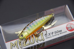 jfmdnwrhb7mjjighs2cj-197b9412.jpg