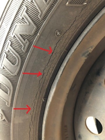 jfmfyaime3v8b2j5ianc_480_480-7df80387.jpg