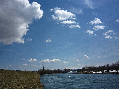 jfragkjbsjh8dzimxug7-73877e5d.jpg