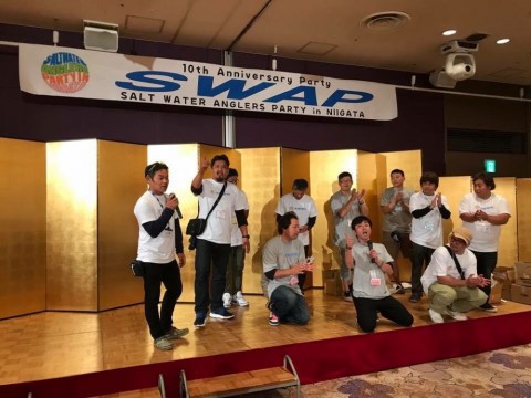 jfs25h8juzekugo8nppe_920_690-ac16dce1.jpg