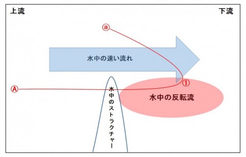 jfu96s2hacwmscxtxccw_480_480-516d7dc7.jpg
