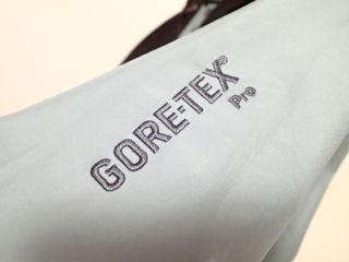 jfxeip9x642h4xok92na-defe1596.jpg
