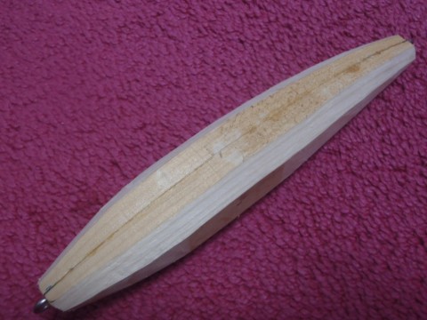 jfygigezveahntdv3hrx_480_480-3c1a1af9.jpg