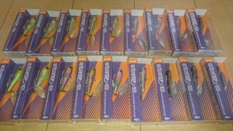 jfymgt6ob9ckjuxbknjy_920_518-33a005d8.jpg