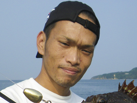 jfymucyaemybd94n53ha-43fe1fa8.jpg