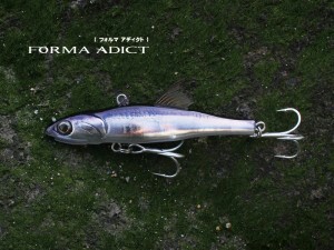 jfzrms22ikaaoy7yuicy_300_225-5ee263c6.jpg