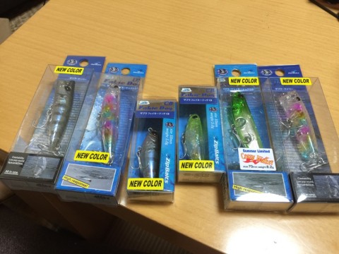 jg39dtwtom5hxgabcpvt_920_690-947e5a23.jpg