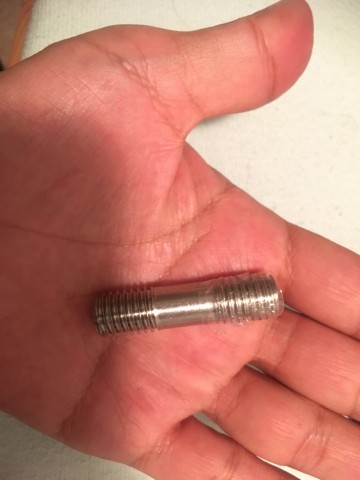 jg84c8sdujhctfdsn63s_480_480-3d9b9210.jpg