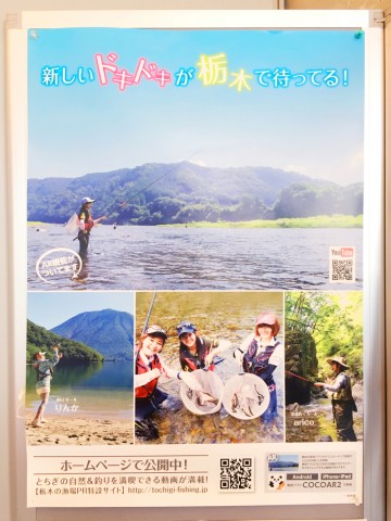 jg8sabc22osf85arktiy_480_480-95fbe7fb.jpg
