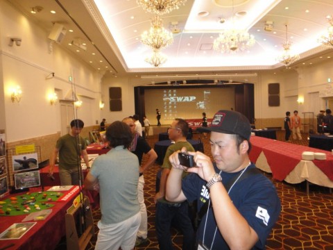 jgab4zb3iwh7csfp3tuc_480_480-dbbc50e3.jpg