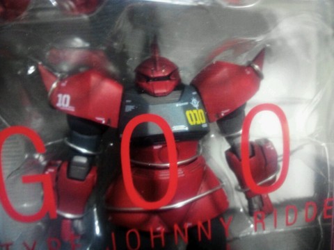 jgce6ybe88d6v5vai9dd_920_690-330f59f5.jpg