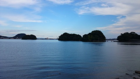 jgdiwiafiu43jwwkbuxw_480_480-0383b3db.jpg