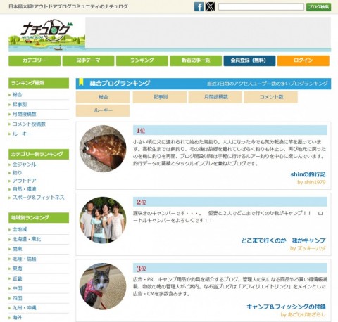 jgegdn3sz56fbzakaxzr_480_480-3c7310f1.jpg
