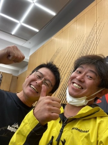 jgeh2jbnneknm8ck9opk_480_480-05f8728f.jpg
