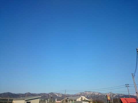 jgfk2daywfzsj8o6dtgm_920_690-74a368fc.jpg
