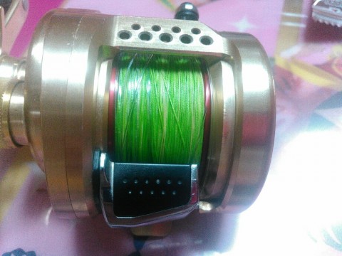 jgfnn9xushuirzk2dgjt_920_690-cf38e8ef.jpg