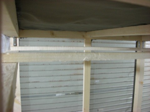 jghfawbk7gy76opa2fhb_480_480-cb3a3415.jpg