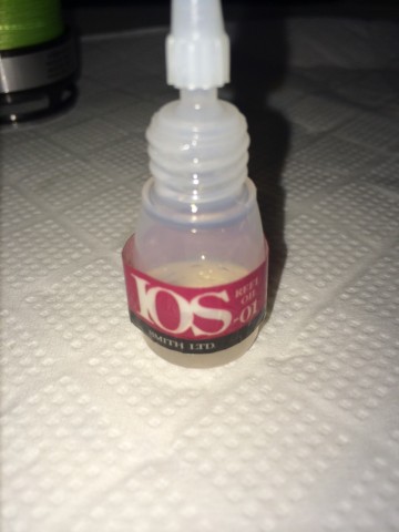 jgj4o8xugj4vhw93cxrm_480_480-9350bf5d.jpg